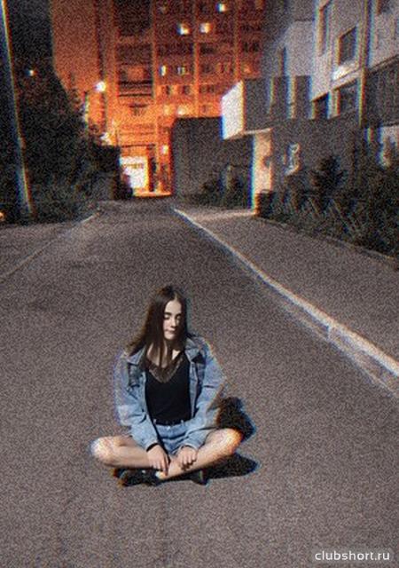 61349_gf0z6qorvpc.jpg